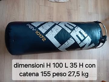 kit box