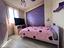 Immagine 11