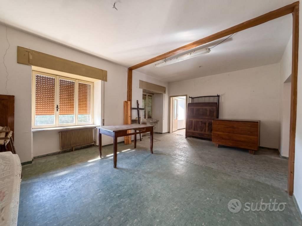 Casa – Velo d'Astico, Peon - Vista 5