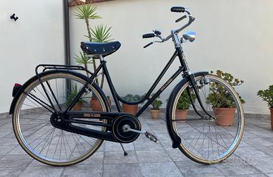 Bianchi lusso donna