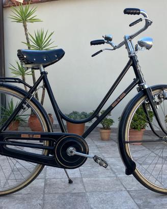 Bianchi lusso donna
