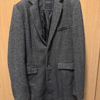 Cappotto