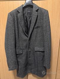 Cappotto