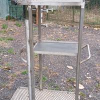 carrello 