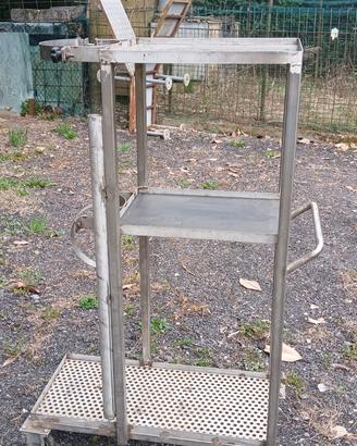 carrello 