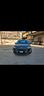 ford-kuga-1-5-ecoblue