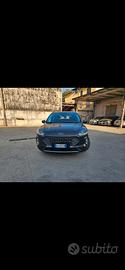 Ford Kuga 1.5 EcoBlue