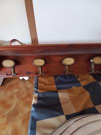 appendiabiti da muro pezzi 2