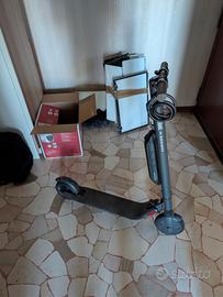 Ninebot Segway ES2