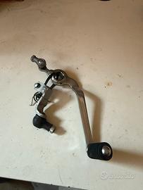 Modifica fz1
