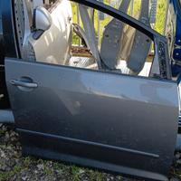 Porta Anteriore Destra Volkswagen Golf Plus 2011