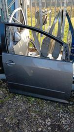 Porta Anteriore Destra Volkswagen Golf Plus 2011
