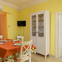 Appartamento ristrutturato in zona centrale