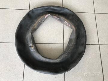 1 camera d'aria Pirelli 165 14