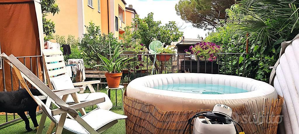 Appartamento – Varazze, Invrea - Altro