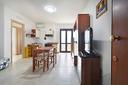 appartamento-vasto-ivm202516vrg-