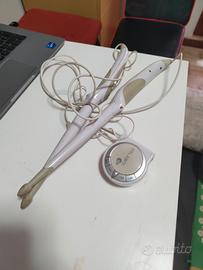 Bacchette elettroniche MIJAM