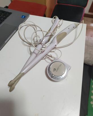 Bacchette elettroniche MIJAM
