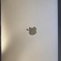Macbook air M1