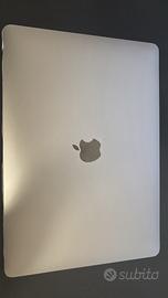 Macbook air M1