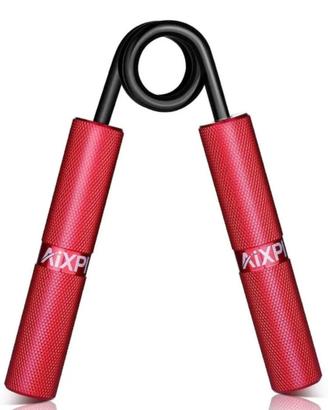hand grip trainer