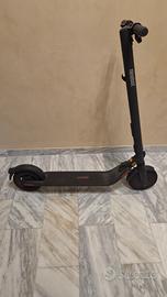 Monopattino Segway Nineboot E25 E 