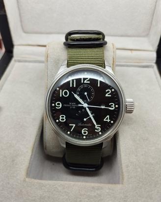 Orologio automatico Primo emporio Pilot
