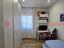 Immagine 18