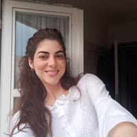 Insegnante Spagnola madrelingua