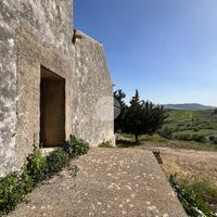 RUSTICO A CASTELLAMMARE DEL GOLFO