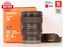sony-fe-20-f1-8-g-sony-