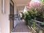 Immagine 25