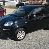 Ricambi usati per Fiat Panda 2018