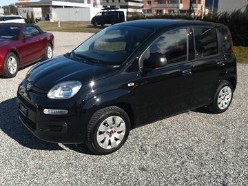 Ricambi usati per Fiat Panda 2018