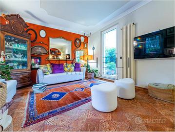 Casa indipendente di 156 m² con 4 locali a Malgrat