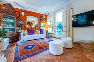 Casa indipendente di 156 m² con 4 locali a Malgrat