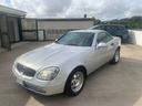mercedes-benz-slk-200-200-cat