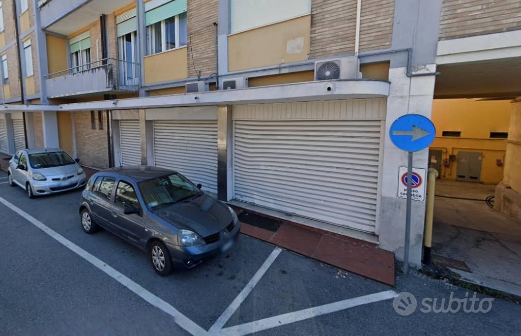 Immobile in asta di 208 m² a Noventa Padovana - Vista 2