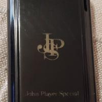 Accendino Vintage John Player Special.