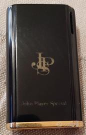 Accendino Vintage John Player Special.