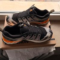 Salomon XA pro 3D V9