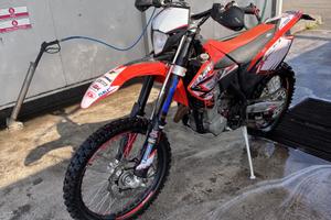 BETA RR 450