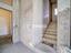 Immagine 25