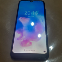 Huawei y6 2019
