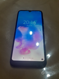 Huawei y6 2019
