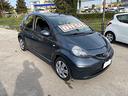 toyota-aygo-1-4-turbodiesel-5-porte-sol
