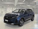 peugeot-3008-puretech-turbo-130-s-s-eat8-allure