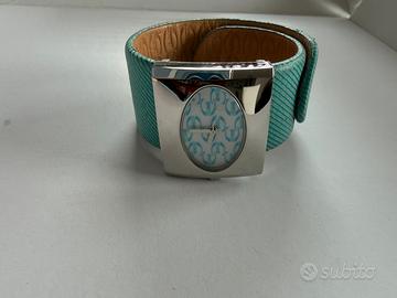 Orologio donna Just Cavalli