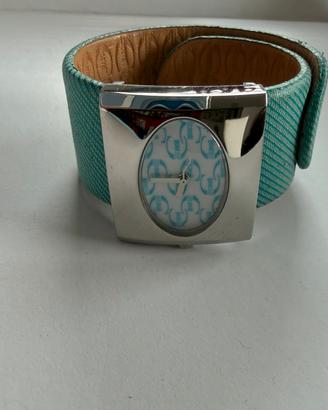 Orologio donna Just Cavalli