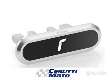Tappo foro specchio Rizoma Yamaha Tmax 530 - 560
